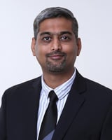 Mehul Kumar Patel image