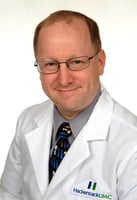 Aryeh Zvi Baer image