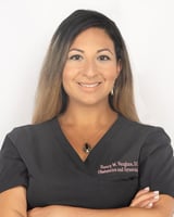 Nancy Magdy Vaughns image