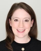 Kathryn Marie Eckert image