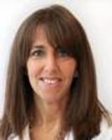 Debra E Camal image