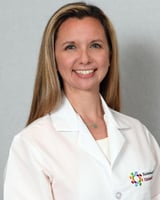 Michelle L Sirak image