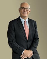 Michael D Stifelman image