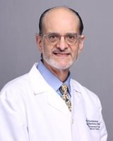 David Panush image