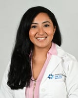 Anuradha Singh image