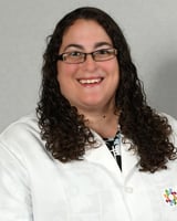 Sara T Rubenstein image
