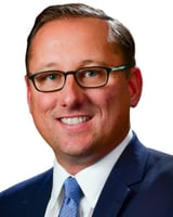 Jason Adam Nitche image