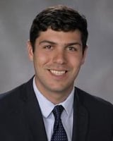 Jacques Auffret Greenberg image