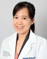 Soemiwati W Holland image