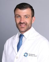 Adam Piotr Studniarek