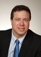 Michael E Rosenberg image