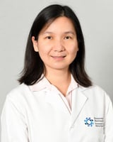Xuefen Xie image