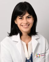 Mariawy Riollano Cruz image