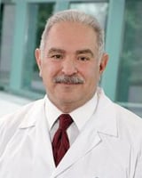 Robert Montemurro image