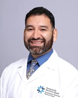 Kevin R Vasquez