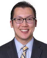 Michael T Lu image