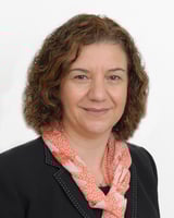 Charita Yiangopoullou Csiky image