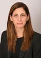 Danit Arad image