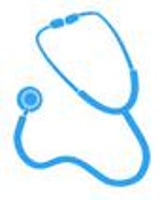 Cynthia A A. Migliorisi image