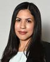 Laura Tavarez image