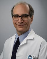 Mahasin S Qasim image