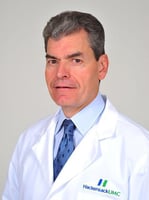 Michael A Meese image