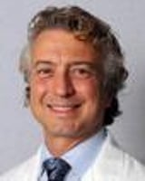 Christian M Kaunzinger image