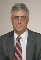 Howard B Weizman image