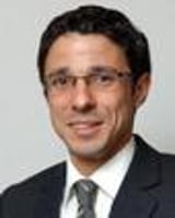 Mark L Cerefice image