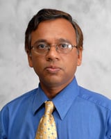 Sanjay Kumar image