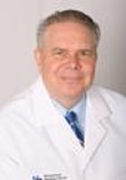 Kevin J Hewitt image