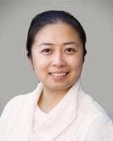 Nina Lam Cheung image