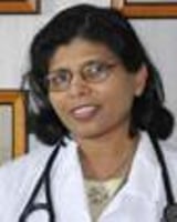 Kalyani Ila Gardilla image