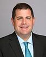 Larry Z Bloomstein image