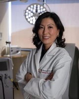 Helen Theresa Shin image