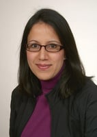 Monica M Hernandez image