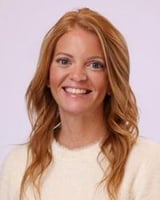 Jamie B Larson