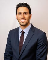 Brian Bassiri-Tehrani image