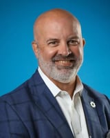 Thomas L Bauer II image