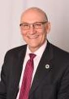 Ariel A Sherbany image