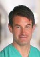 Stephen Spates image