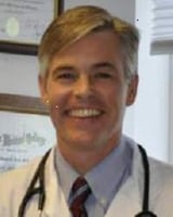 Joseph G Boak Jr image