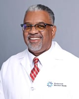 Ulrick Vieux Jr image