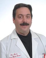 Michael R Aaron image