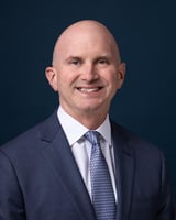 Harlan Brett Levine image