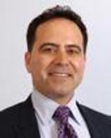 Shaddy K Younan image