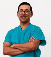 Paul J Therattil image