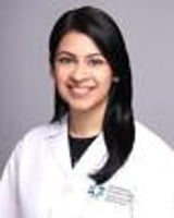 Ambreen Fatima Ali image