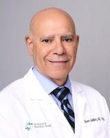 Steven C Goldberg image