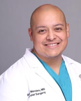 David Francisco Morales image